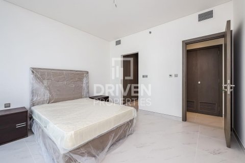 Wohnung zur Miete in Mohammed Bin Rashid City, Dubai, VAE 1 Schlafzimmer, 70 m2 Nr. 655196 - Foto 8