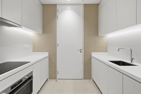 Üürile anda katusekorter asukohaga Business Bay, Dubai, AÜE: 4 magamistoaga, 444.21 m² Nr 749599 - pilt 27