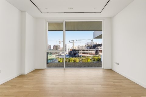 Lägenhet i Al Barari, Dubai, UAE 1 sovrum, 179.12 kvm Nr. 749597