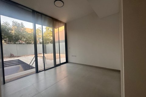 Vilă de închiriat în Tilal City, Sharjah, EAU 5 dormitoare, 509.29 mp. №749600 - poză 6