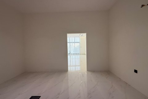 Huvila Dubai, Arabiemiraatit 5 makuuhuonetta, 929.96 m2 № 749601 - kuva 21