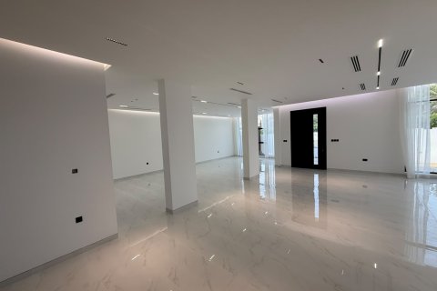 Huvila Dubai, Arabiemiraatit 5 makuuhuonetta, 929.96 m2 № 749601 - kuva 8