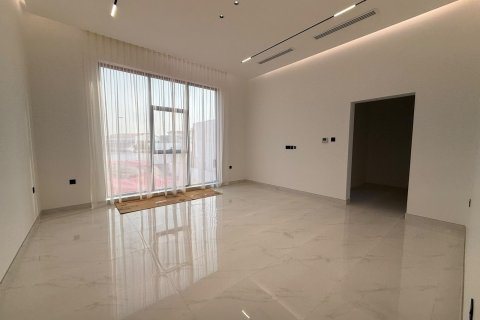 Huvila Dubai, Arabiemiraatit 5 makuuhuonetta, 929.96 m2 № 749601 - kuva 13