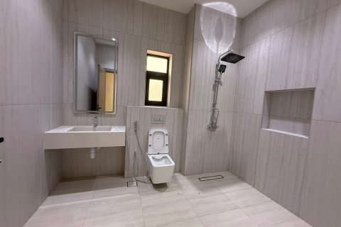Huvila Dubai, Arabiemiraatit 5 makuuhuonetta, 929.96 m2 № 749601 - kuva 12