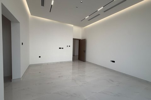 Huvila Dubai, Arabiemiraatit 5 makuuhuonetta, 929.96 m2 № 749601 - kuva 22