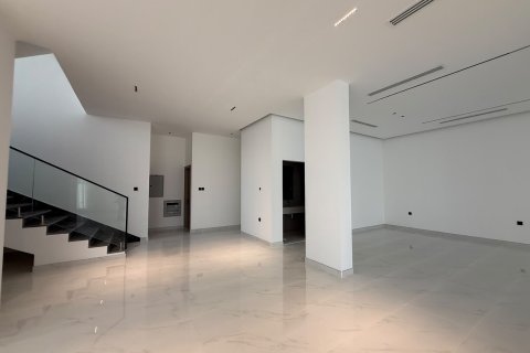 Huvila Dubai, Arabiemiraatit 5 makuuhuonetta, 929.96 m2 № 749601 - kuva 16