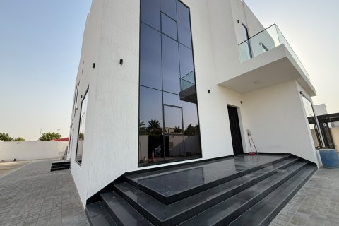 Huvila Dubai, Arabiemiraatit 5 makuuhuonetta, 929.96 m2 № 749601 - kuva 17