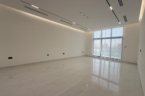 Huvila Dubai, Arabiemiraatit 5 makuuhuonetta, 929.96 m2 № 749601 - kuva 11