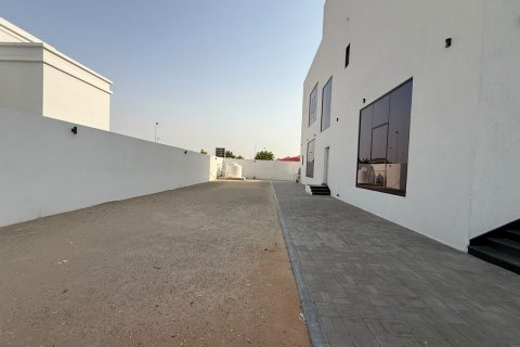 Huvila Dubai, Arabiemiraatit 5 makuuhuonetta, 929.96 m2 № 749601 - kuva 19