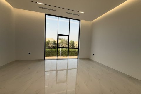 Huvila Dubai, Arabiemiraatit 5 makuuhuonetta, 929.96 m2 № 749601 - kuva 10
