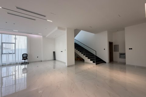Huvila Dubai, Arabiemiraatit 5 makuuhuonetta, 929.96 m2 № 749601 - kuva 20