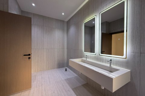 Huvila Dubai, Arabiemiraatit 5 makuuhuonetta, 929.96 m2 № 749601 - kuva 14