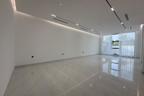 Huvila Dubai, Arabiemiraatit 5 makuuhuonetta, 929.96 m2 № 749601 - kuva 15