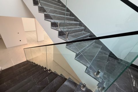 Huvila Dubai, Arabiemiraatit 5 makuuhuonetta, 929.96 m2 № 749601 - kuva 9