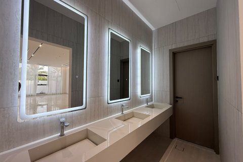 Huvila Dubai, Arabiemiraatit 5 makuuhuonetta, 929.96 m2 № 749601 - kuva 23