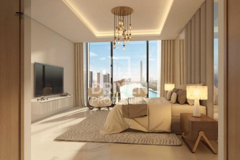 شقة للبيع في Meydan، دبي، الإمارات العربية المتحدة 43 متر مربع ، رقم 654052 - صورة 6