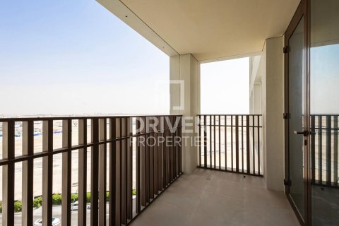 Apartman u gradu Dubai Creek Harbour (The Lagoons), Dubai, UAE 3 spavaće sobe, 140 m2 Br. 654050 - Slika 18