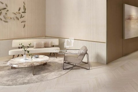 Appartement à vendre à  Umm Suqeim, Dubai, EAU 1 chambre, 101 m2 № 665047 - photo 7