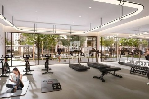 Appartement à vendre à  Umm Suqeim, Dubai, EAU 1 chambre, 101 m2 № 665047 - photo 6