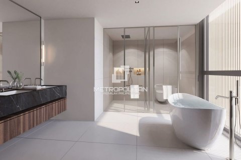 Вилла Nadd Al Sheba, Дубай, БАӘ-да 3 жатын бөлмелер, 309 м² № 665045 - фото 9