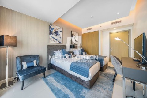 Διαμέρισμα σε Business Bay, Dubai, ΗΑΕ 3 υπνοδωμάτια, 158 τ.μ. Αρ. 665042 - φωτογραφία 6