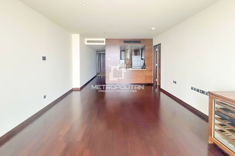 Downtown Dubai (Downtown Burj Dubai), Dubai, संयुक्त अरब अमीरात में अपार्टमेंट, 1 बेडरूम, 105 वर्ग मीटर, संख्या 665046 - फ़ोटो 3