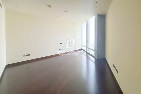 Downtown Dubai (Downtown Burj Dubai), Dubai, संयुक्त अरब अमीरात में अपार्टमेंट, 1 बेडरूम, 105 वर्ग मीटर, संख्या 665046 - फ़ोटो 5