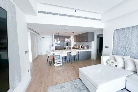 Byt v Palm Jumeirah, Dubai, SAE 3 ložnice, 234 m² Č.: 665043 - fotografie 5