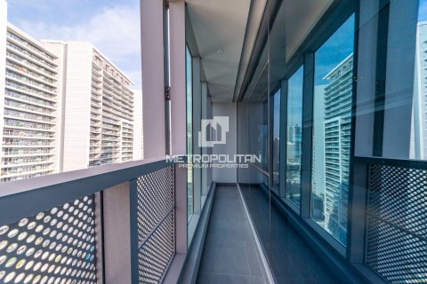 آپارتمان برای اجاره در Business Bay، Dubai، امارات متحده عربی 2 خوابه ، 195 متر مربع ، شماره 665048 - تصویر 4