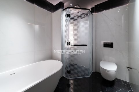 آپارتمان برای اجاره در Business Bay، Dubai، امارات متحده عربی 2 خوابه ، 195 متر مربع ، شماره 665048 - تصویر 20