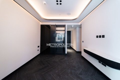 آپارتمان برای اجاره در Business Bay، Dubai، امارات متحده عربی 2 خوابه ، 195 متر مربع ، شماره 665048 - تصویر 18