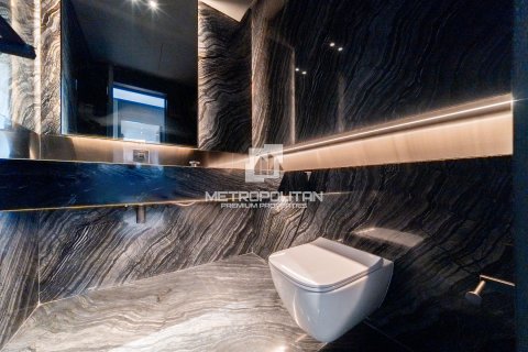 آپارتمان برای اجاره در Business Bay، Dubai، امارات متحده عربی 2 خوابه ، 195 متر مربع ، شماره 665048 - تصویر 23