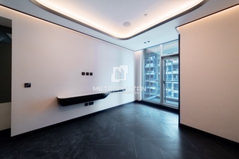 آپارتمان برای اجاره در Business Bay، Dubai، امارات متحده عربی 2 خوابه ، 195 متر مربع ، شماره 665048 - تصویر 17