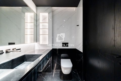 آپارتمان برای اجاره در Business Bay، Dubai، امارات متحده عربی 2 خوابه ، 195 متر مربع ، شماره 665048 - تصویر 15