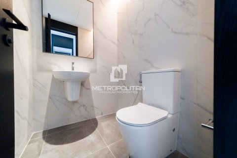 آپارتمان برای اجاره در Business Bay، Dubai، امارات متحده عربی 2 خوابه ، 195 متر مربع ، شماره 665048 - تصویر 13