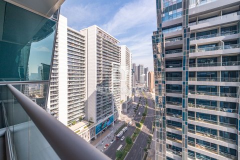 آپارتمان برای اجاره در Business Bay، Dubai، امارات متحده عربی 2 خوابه ، 195 متر مربع ، شماره 665048 - تصویر 24