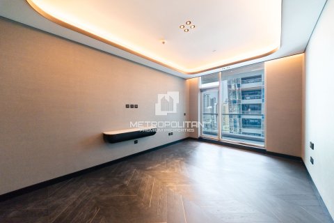 آپارتمان برای اجاره در Business Bay، Dubai، امارات متحده عربی 2 خوابه ، 195 متر مربع ، شماره 665048 - تصویر 10