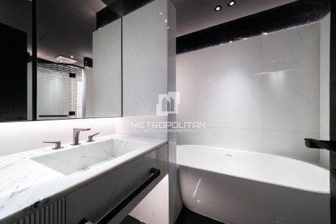 آپارتمان برای اجاره در Business Bay، Dubai، امارات متحده عربی 2 خوابه ، 195 متر مربع ، شماره 665048 - تصویر 19