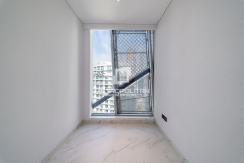 آپارتمان برای اجاره در Business Bay، Dubai، امارات متحده عربی 2 خوابه ، 195 متر مربع ، شماره 665048 - تصویر 8