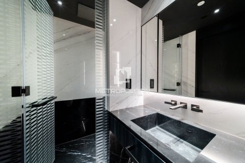 آپارتمان برای اجاره در Business Bay، Dubai، امارات متحده عربی 2 خوابه ، 195 متر مربع ، شماره 665048 - تصویر 16
