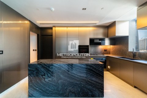 آپارتمان برای اجاره در Business Bay، Dubai، امارات متحده عربی 2 خوابه ، 195 متر مربع ، شماره 665048 - تصویر 5