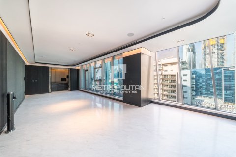 آپارتمان برای اجاره در Business Bay، Dubai، امارات متحده عربی 2 خوابه ، 195 متر مربع ، شماره 665048 - تصویر 2