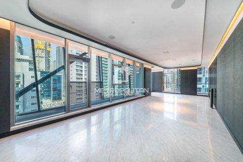 آپارتمان برای اجاره در Business Bay، Dubai، امارات متحده عربی 2 خوابه ، 195 متر مربع ، شماره 665048 - تصویر 1