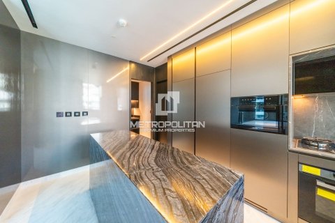 آپارتمان برای اجاره در Business Bay، Dubai، امارات متحده عربی 2 خوابه ، 195 متر مربع ، شماره 665048 - تصویر 6