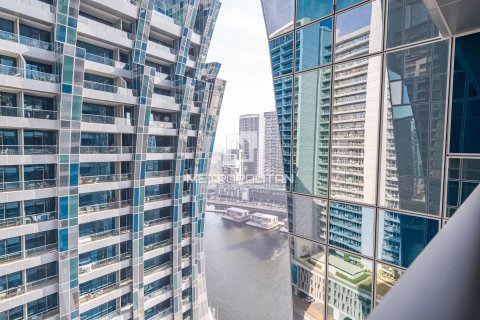 آپارتمان برای اجاره در Business Bay، Dubai، امارات متحده عربی 2 خوابه ، 195 متر مربع ، شماره 665048 - تصویر 22