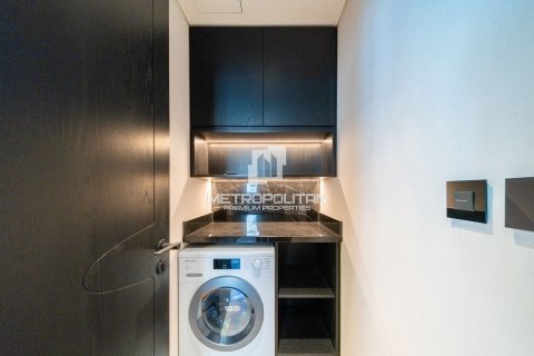 آپارتمان برای اجاره در Business Bay، Dubai، امارات متحده عربی 2 خوابه ، 195 متر مربع ، شماره 665048 - تصویر 7
