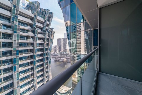 آپارتمان برای اجاره در Business Bay، Dubai، امارات متحده عربی 2 خوابه ، 195 متر مربع ، شماره 665048 - تصویر 21