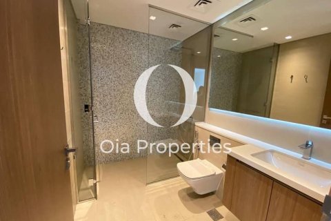Villa te koop in Yas Island, Abu Dhabi, VAE 4 slaapkamers, 450 vr.m., nr 644589 - foto 13