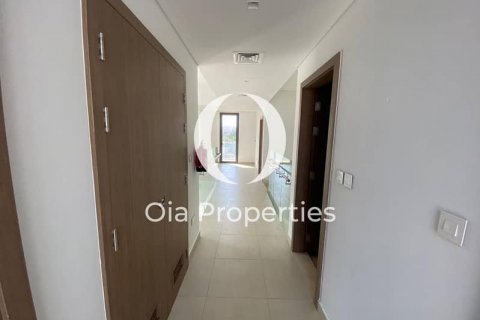 Villa te koop in Yas Island, Abu Dhabi, VAE 4 slaapkamers, 450 vr.m., nr 644589 - foto 10