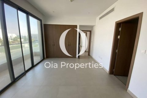 Villa te koop in Yas Island, Abu Dhabi, VAE 4 slaapkamers, 450 vr.m., nr 644589 - foto 11